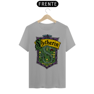 Nome do produto Slytherin