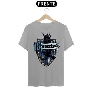 Nome do produto Ravenclaw