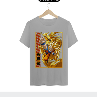 Nome do produto DRAGON BALL