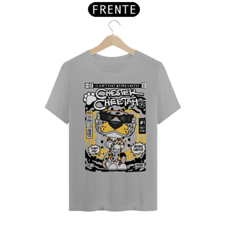 Nome do produto chester cheetah 