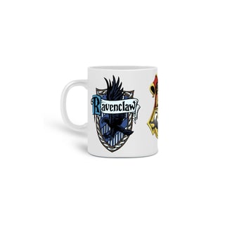 Ravenclaw