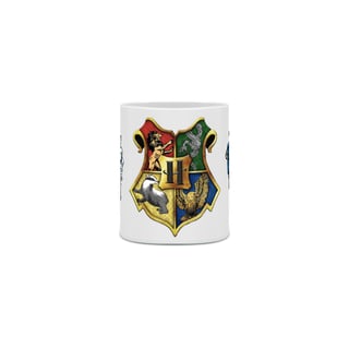 Nome do produto Ravenclaw