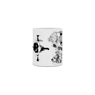 Nome do produto one piece