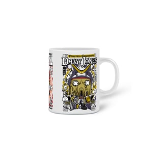 Nome do produto funko pop   