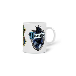 Nome do produto Ravenclaw