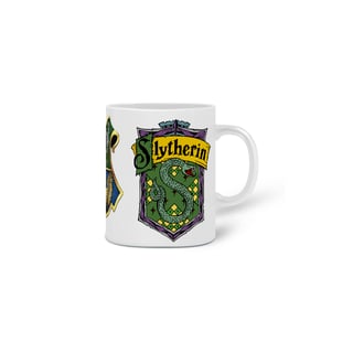 Nome do produto Ravenclaw