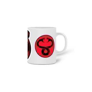 Nome do produto Thunder cats