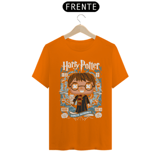 Nome do produto funk harry potter 