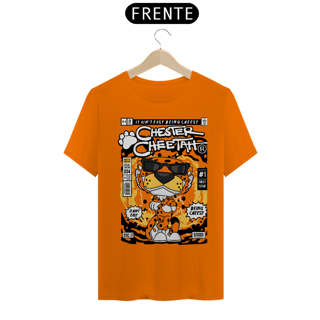 chester cheetah 