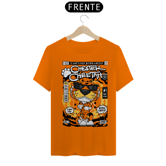 chester cheetah 