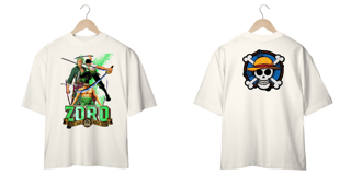 Nome do produto ZORO