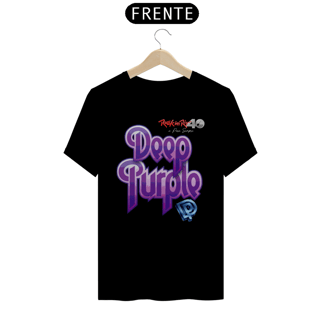 Deep Purple                      ROCK IN RIO 40 ANOS 