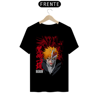 Nome do produto BLEACH