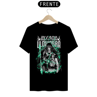 Nome do produto BLEACH