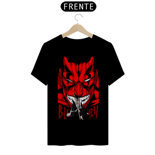 Nome do produto BLEACH