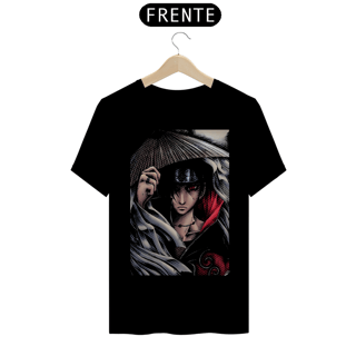 Nome do produto NARUTO