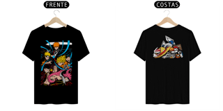 ANIMES