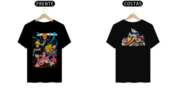 ANIMES
