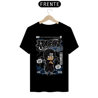 Nome do produto itachi funko
