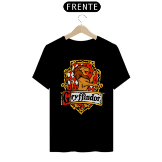 GRYFFINDOR 