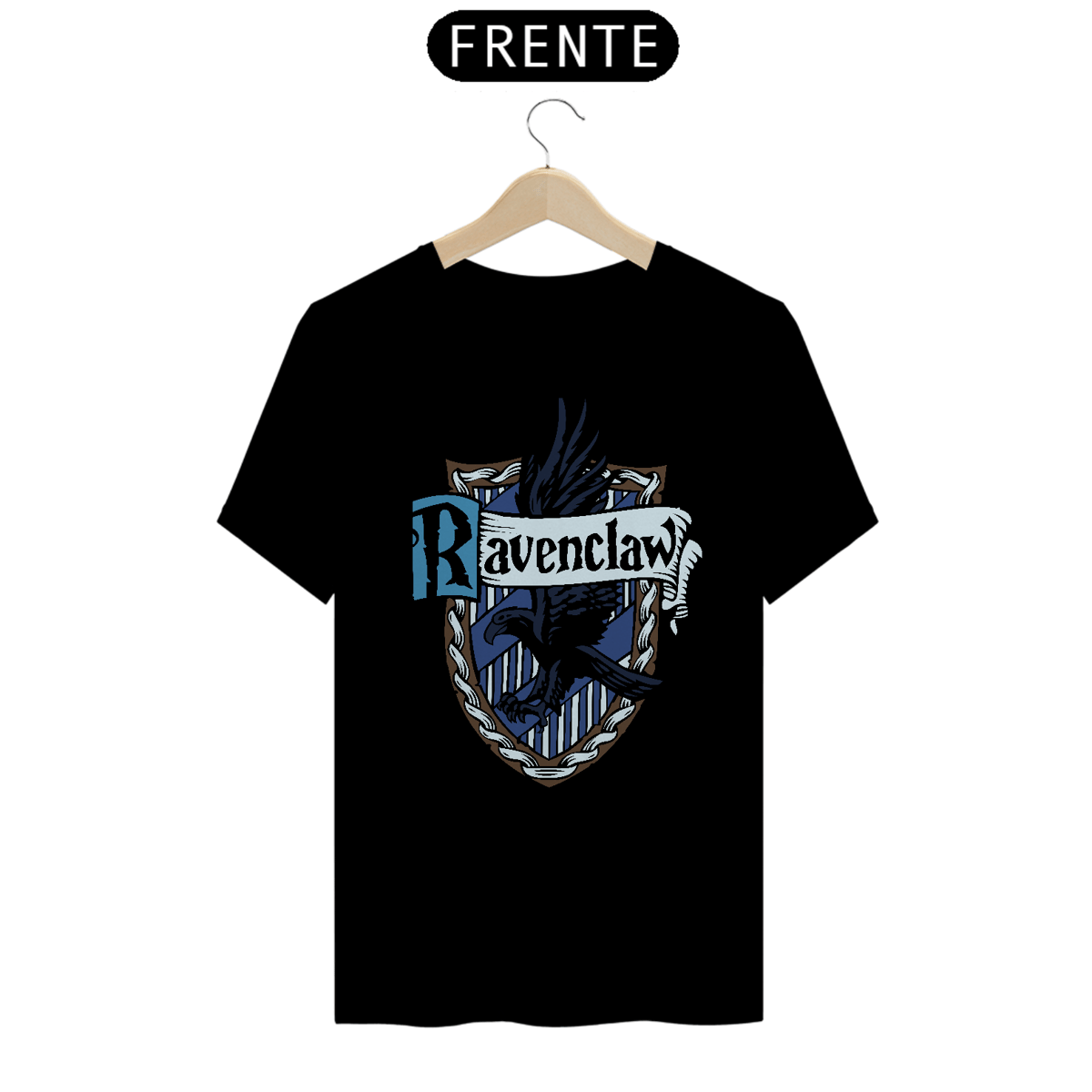 Nome do produto: Ravenclaw