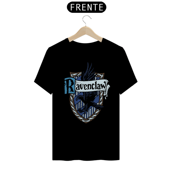 Ravenclaw