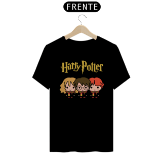 Nome do produto HARRY POTTER