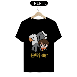 Nome do produto HARRY POTTER