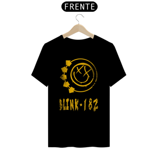 Nome do produto Blink-182