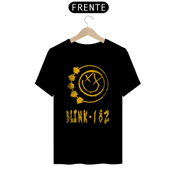 Blink-182