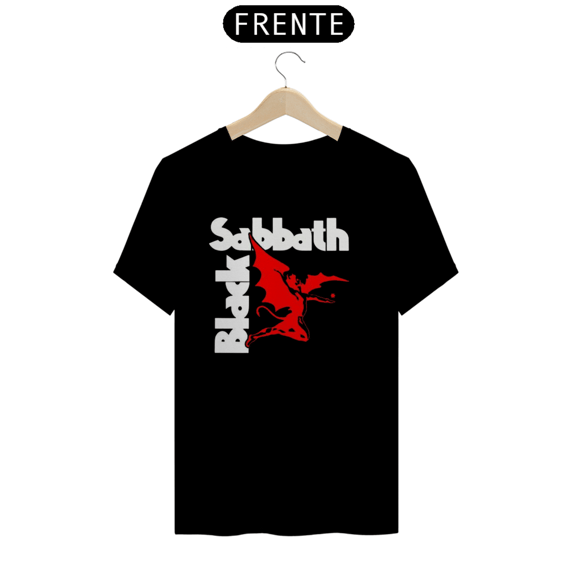 Black Sabbath