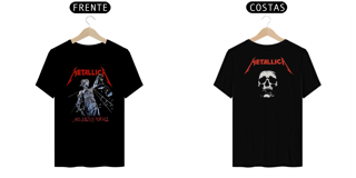 Metallica