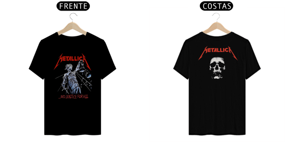 Metallica