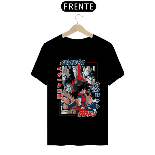 Nome do produto DRAGON BALL