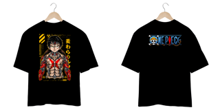 Nome do produto ONE PIECE