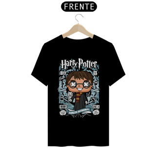 funk harry potter 