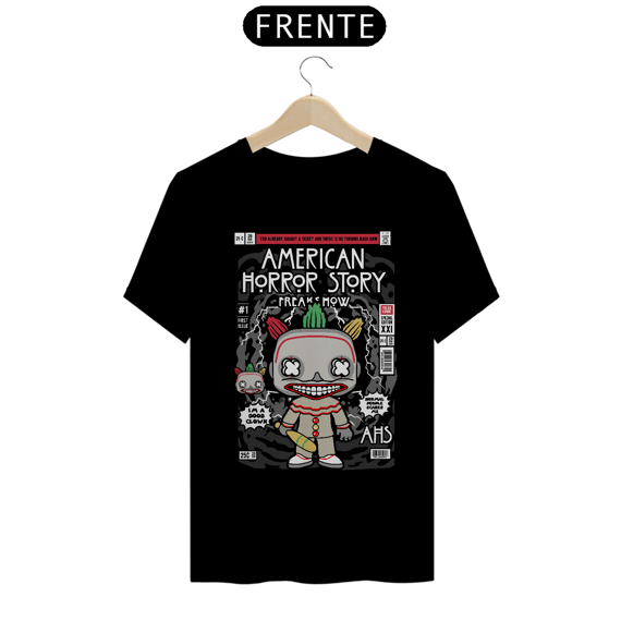 funko american horror story