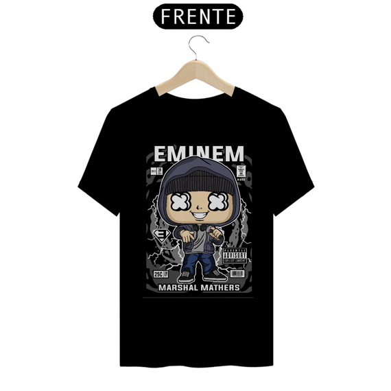 funko eminem