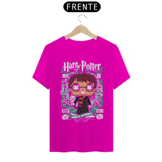 Nome do produto funk harry potter 