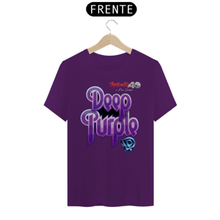 Nome do produto Deep Purple                      ROCK IN RIO 40 ANOS 