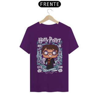 Nome do produto funk harry potter 