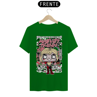 Nome do produto funko harley quinn