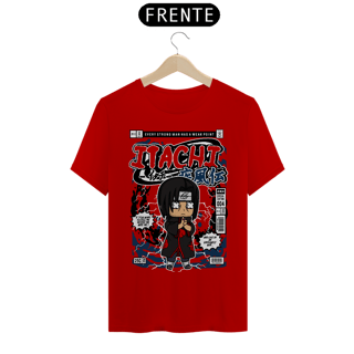 itachi funko