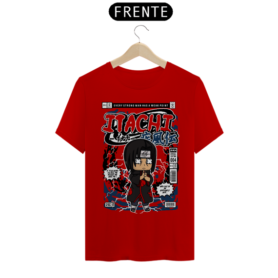 itachi funko