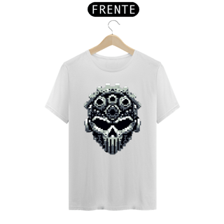 Nome do produto T-shirt Gearminator