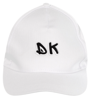 Nome do produto Boné DK