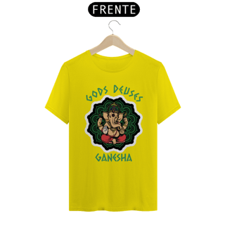 Nome do produto Camiseta Ganesha