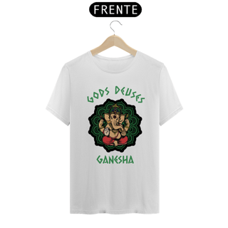 Nome do produto Camiseta Ganesha