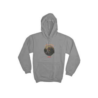 Nome do produto Moletom Odin