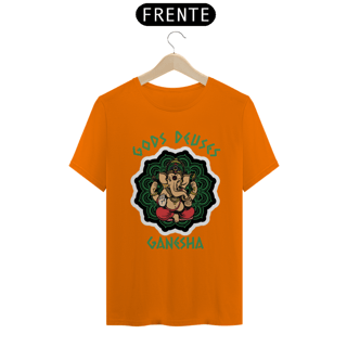 Nome do produto Camiseta Ganesha